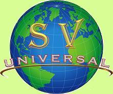 SV Universal